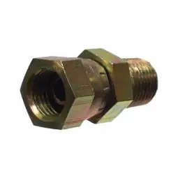 SK0466580-US20260702-105043-0 TRUE VALUE 39004200 1/4X1/4 PIPE SWIVEL - Image 1