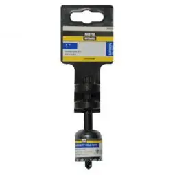 SK0466608-US20260702-105043-0 TRUE VALUE 284430 Carbon Hole Saw, 1 - Image 1