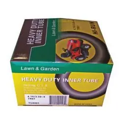 True Value TUN4001 4.10/3.5-4 Tr87L&G Tube