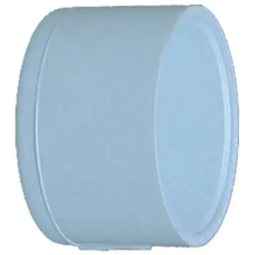 True Value 30153 3 Inch White Cap Slip TV544114
