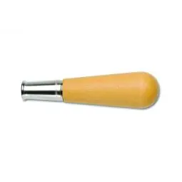 TRUE VALUE 21524N #2 WD FILE HANDLE