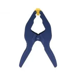 SK0466758-US20260702-105043-0 TRUE VALUE 58300 3IN SPRING CLAMP - Image 1