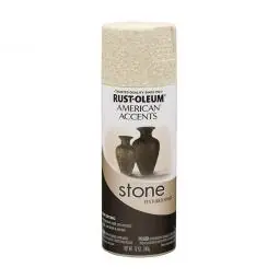 SK0466772-US20260702-105043-0 True Value 7990-830 12OZ STONE TEXT PAINT EA - Image 1