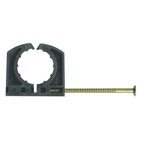 SK0466793-US20260702-105043-0 IPS 83797 Full Clamp 1/2 in CTS - Image 1