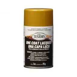 SK0466826-US20260702-105043-0 TRUE VALUE 1846MT 3OZ PUREGLD GLS LACQUER EA - Image 1