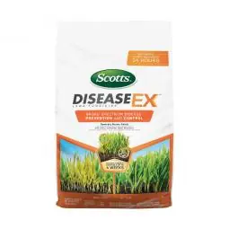 True Value 37610 5M Diseaseex LWN Food