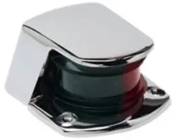 SK0466908-US20260702-105043-0 TRUE VALUE 50023872 COMBINATION BOW LIGHT 22.99 - Image 1