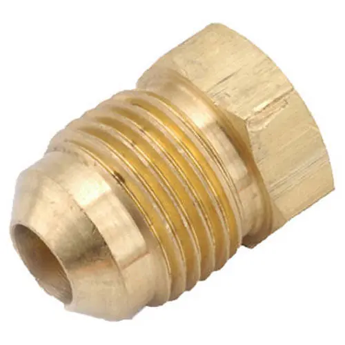 SK0466926-US20260702-105043-0 TRUE VALUE 754039-08 1/2 BRS FL PLUG - Image 1
