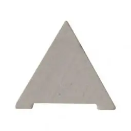 SK0466931-US20260702-105043-0 TRUE VALUE 08-511 No. 2 Triangle Glazier Points - Image 1