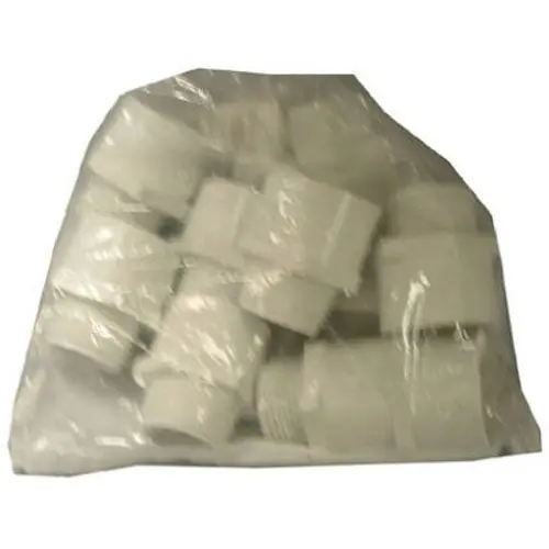 SK0466937-US20260702-105043-0 TRUE VALUE 30410CP 10 Pack 1 Inch Sch40 Adapter - Image 1