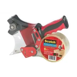 True Value 3850-ST Super Tape/Dispenser