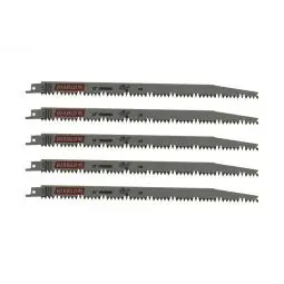 SK0466967-US20260702-105043-0 TRUE VALUE DS1205FG5 5PK 125T Pruning Blade - Image 1