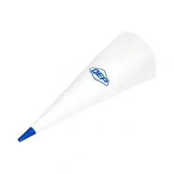 TRUE VALUE 76000Q Heavy-Duty Latex Grout Bag EA