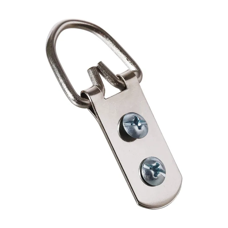 SK0467010-US20260702-105043-0 True Value 122318 4PK LG D-RING HANGER EA - Image 1