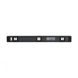 True Value 218093 MM 24 Alu Level