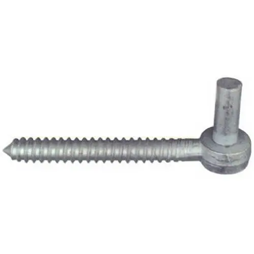 SK0467120-US20260702-105043-0 TRUE VALUE N130-179 3/4X6 Screw Hook - Image 1
