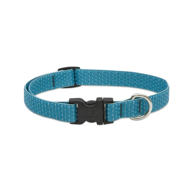TRUE VALUE 36302 3/4X13-22 TS DOG COLLAR EA