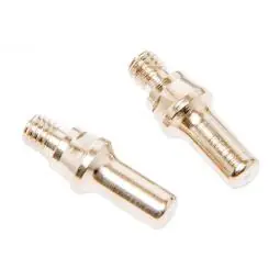 TRUE VALUE TV249220 1-1/4 Frict Fit Hose