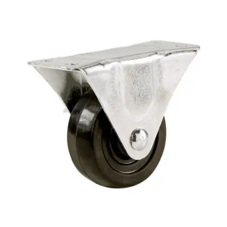 SK0467199-US20260702-105043-0 True Value F25748 2 Rubb Rigid Caster - Image 1