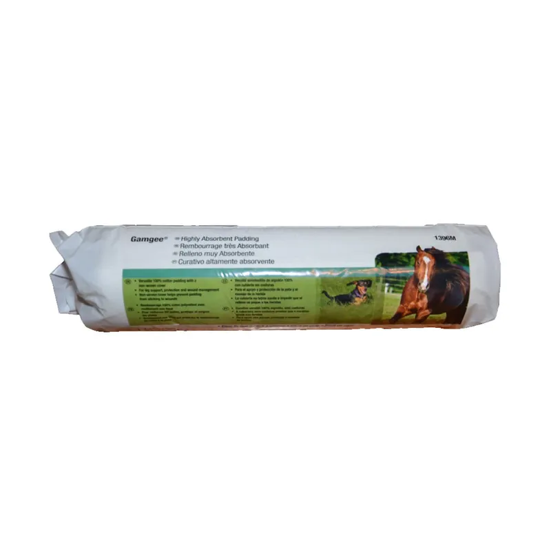 SK0467210-US20260702-105043-0 True Value 1396M Gamgee 12x11.5 Absorb Pad - Image 1