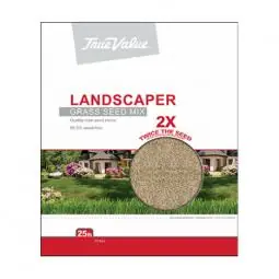 SK0467229-US20260702-105043-0 True Value TV212647 TV 25LB Landscape Seed - Image 1