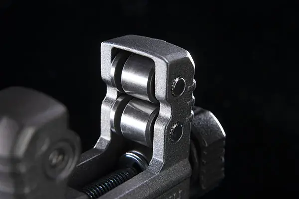 DIVERSITECH 1885382 Hilmor 1/8 - 1 Tubing Cutter