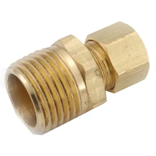 SK0467253-US20260702-105043-0 True Value 750068-0608 3/8CMPX1/2MPT CONNECTOR - Image 1