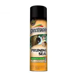 SK0467259-US20260702-105043-0 TRUE VALUE 69000 Spectracide Pruning Seal 13-oz. Aerosol Replacement MPN - Image 1