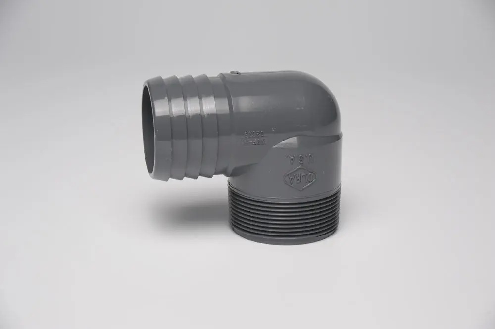 SK0467271-US20260702-105043-0 SPEARS MANUFACTURING 1413-0205/25 2 Insert X MIPT Elbow 2 inch Replacement MPN - Image 1