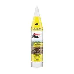 SK0467280-US20260702-105043-0 TRUE VALUE 0372210 Tomcat Mole/Gopher Bait 6-oz. - Image 1