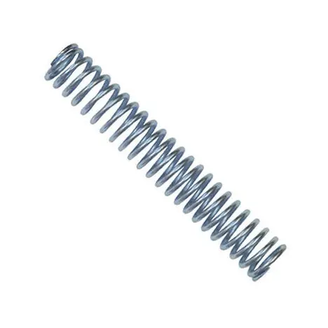 SK0467347-US20260702-105043-0 TRUE VALUE C-632 Compression Spring 7/16 OD 4 Pack - Image 1