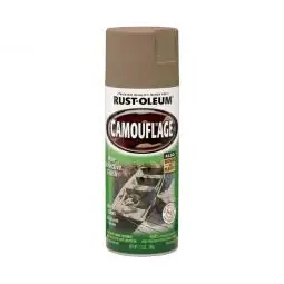 SK0467356-US20260702-105043-0 TRUE VALUE 1917-830 12Ozcamo Khac Spring Paint - Image 1