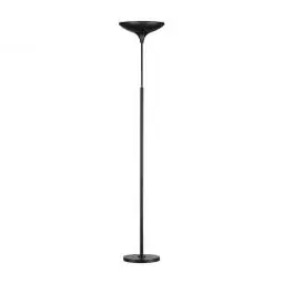 TRUE VALUE TV221827 71IN LED TORCHIERE LAMP 43W