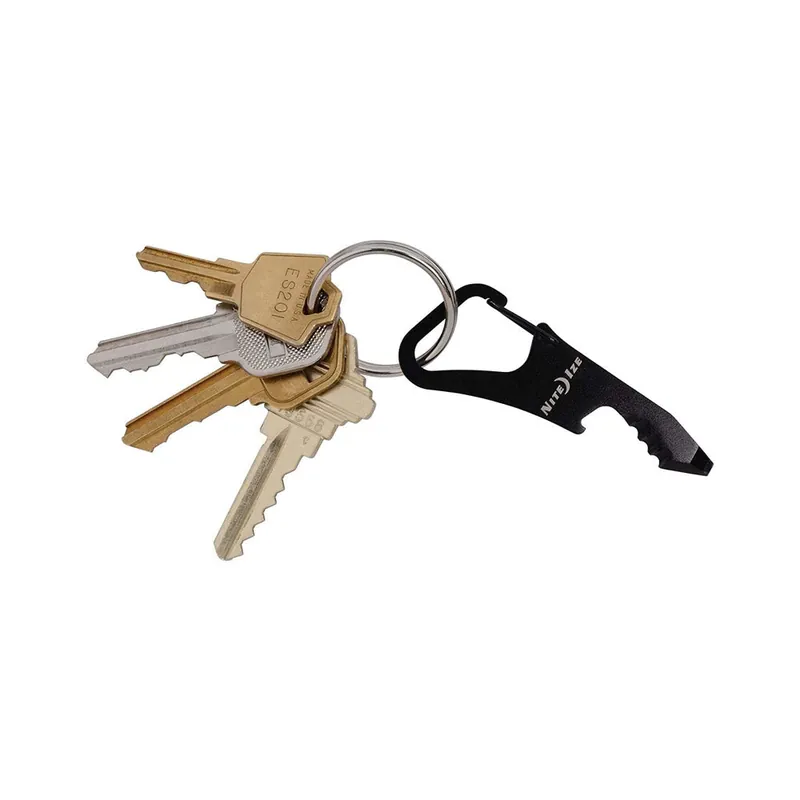 True Value KMTCK-01-R3 SS DooHickey Key Tool EA