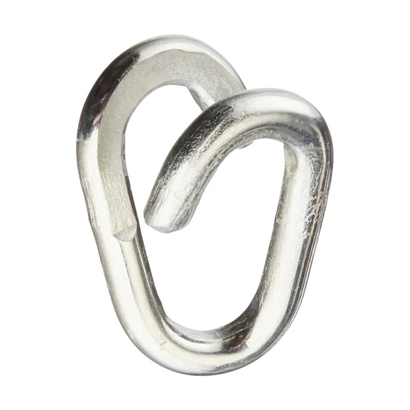 True Value T5950024 1/8x3/4 Repair Link
