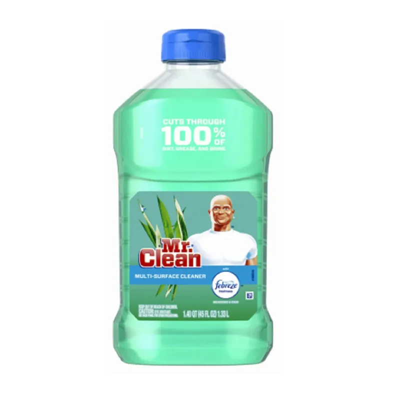 SK0467419-US20260702-105043-0 True Value 78429 45OZ RAIN AP CLEANER - Image 1