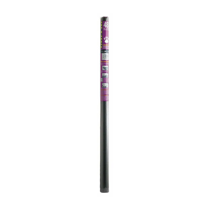 TRUE VALUE FCS8994-M Pet Screen 48 x 7' FCS8994-M