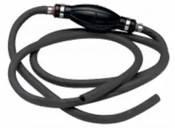 SK0467440-US20260702-105043-0 True Value 50052667-1 UNIV FUEL LINE KIT - Image 1