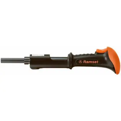 True Value 40066 Ramset Trigger Shot Tool, .22-Ca.