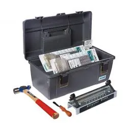 SK0467451-US20260702-105043-0 True Value 25085392 7 Rivet Appl Tool Kit EA - Image 1