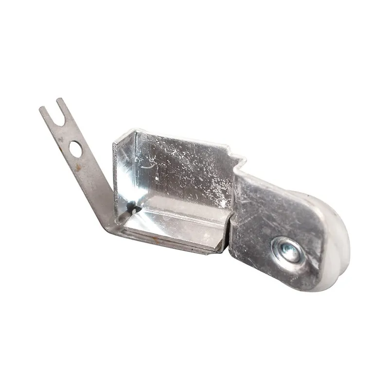 SK0467487-US20260702-105043-0 TRUE VALUE 11123 2PK Tension Spr Roller - Image 1