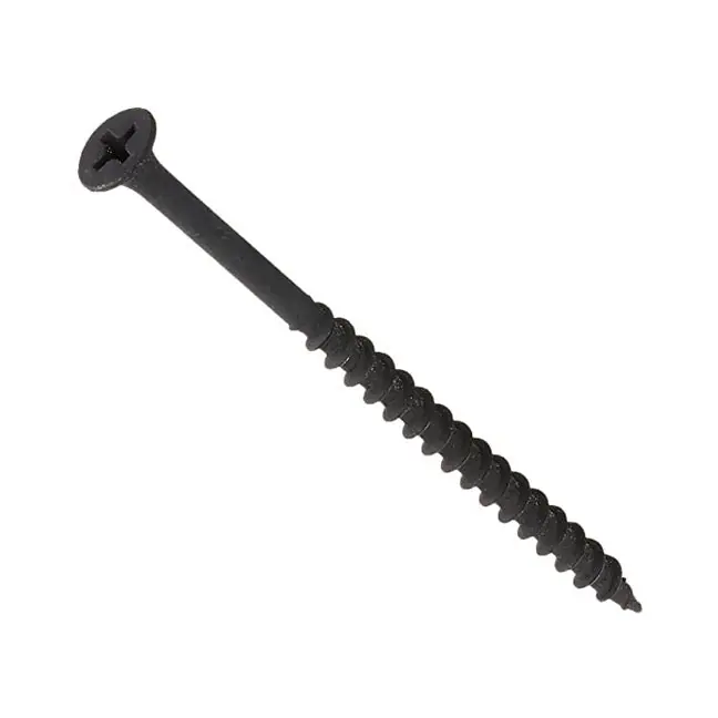 True Value 47657 LB 3 Fine Dry Screw EA
