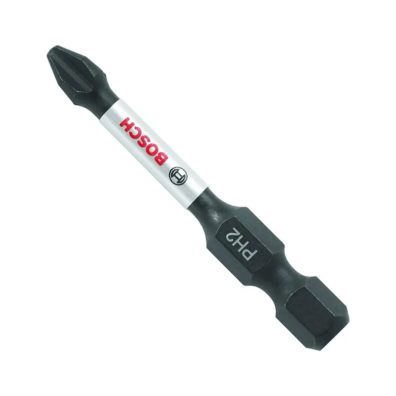 SK0467509-US20260702-105043-0 TRUE VALUE TV255676 2.5 DBL Torx Imp Bits - Image 1