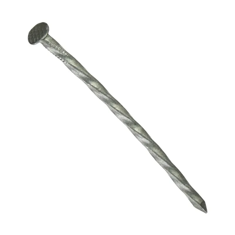 SK0467516-US20260702-105043-0 TRUE VALUE 461348 LB 3.5x16Galv Deck Nail - Image 1