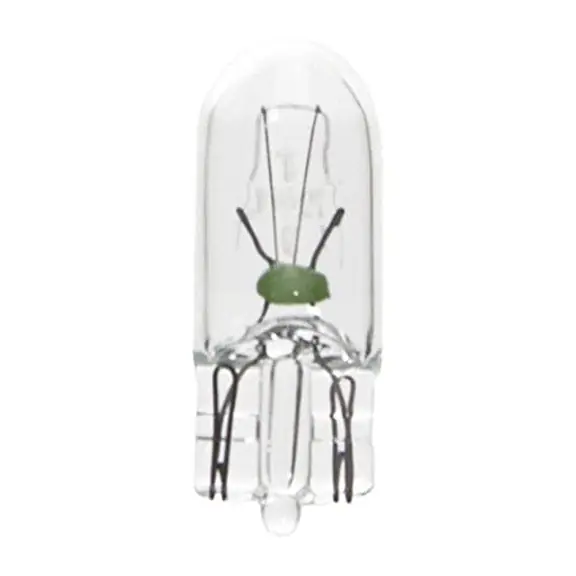 TRUE VALUE BP194LL 2PK AUTO BULB