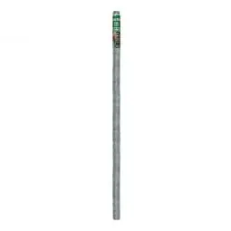 True Value 308447B Galvanized Poultry Netting 72-In. x 50-Ft.