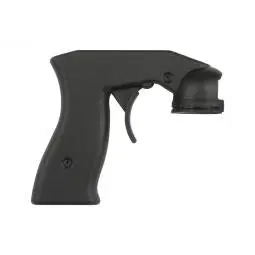 True Value 243546 Economy Spray Grip