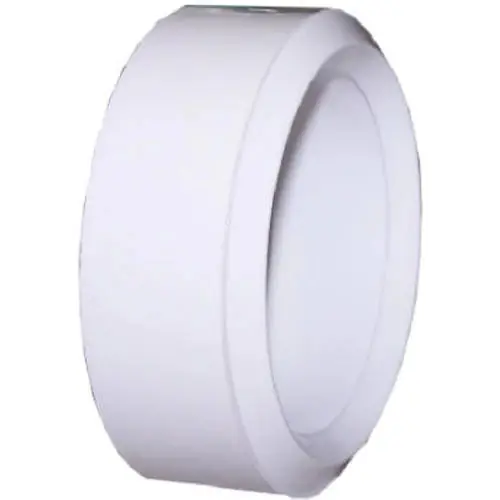 True Value PVC 00107 1200HA 3 x 1-1/2 Schedule 40 Bushing