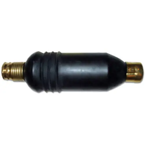 True Value 750 G.T. Water Products 750 3 Inch To 6 Inch Drain Opener