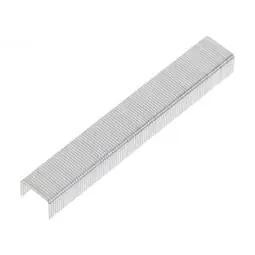 SK0467615-US20260702-105043-0 TRUE VALUE 215 1000-Pack 5/16-Inch Staple - Image 1